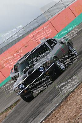 media/Mar-11-2023-Extreme Speed (Sat) [[70d60b8a7c]]/Blue Group/Session 1 (Turn 4b)/